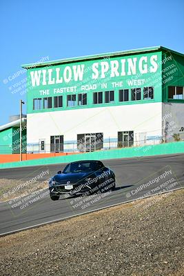 media/Feb-23-2025-Speed Ventures (Sun) [[25fd992014]]/Green Group/Session 1 (Turns 4a and 4b)/